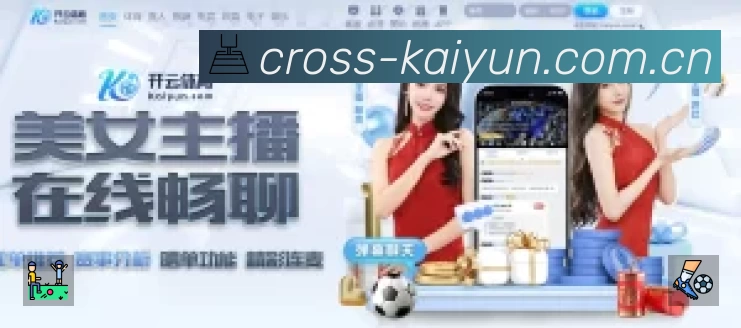 奖项2