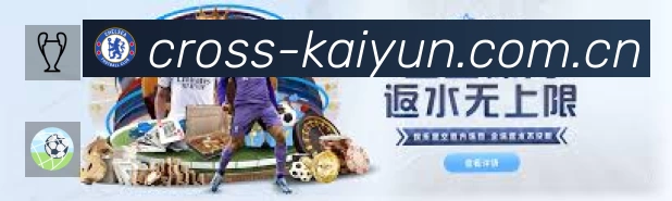 奖项4